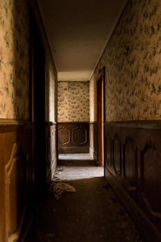 2014 11 23 Hotel DSCF3525